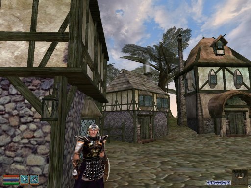 ScreenShot_255